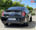 Крайслер 300C, объемом двигателя 3.61 л и пробегом 161 тыс. км за 18999 $, фото 15 на Automoto.ua