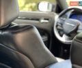 Крайслер 300C, объемом двигателя 3.61 л и пробегом 161 тыс. км за 18999 $, фото 33 на Automoto.ua
