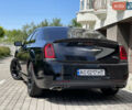 Крайслер 300C, объемом двигателя 3.61 л и пробегом 161 тыс. км за 18999 $, фото 12 на Automoto.ua