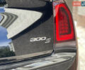 Крайслер 300C, объемом двигателя 3.61 л и пробегом 161 тыс. км за 18999 $, фото 20 на Automoto.ua