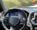 Крайслер 300C, объемом двигателя 3.61 л и пробегом 161 тыс. км за 18999 $, фото 26 на Automoto.ua