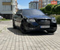 Крайслер 300C, объемом двигателя 3.61 л и пробегом 161 тыс. км за 18999 $, фото 3 на Automoto.ua