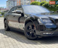Крайслер 300C, объемом двигателя 3.61 л и пробегом 161 тыс. км за 18999 $, фото 4 на Automoto.ua