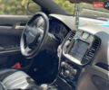 Крайслер 300C, объемом двигателя 3.61 л и пробегом 161 тыс. км за 18999 $, фото 21 на Automoto.ua