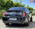 Крайслер 300C, объемом двигателя 3.61 л и пробегом 161 тыс. км за 18999 $, фото 14 на Automoto.ua