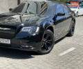 Крайслер 300C, объемом двигателя 3.61 л и пробегом 161 тыс. км за 18999 $, фото 9 на Automoto.ua