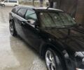 Крайслер 300C, об'ємом двигуна 2.99 л та пробігом 288 тис. км за 7850 $, фото 3 на Automoto.ua