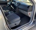 Крайслер 300C, об'ємом двигуна 3 л та пробігом 305 тис. км за 8970 $, фото 26 на Automoto.ua