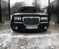 Крайслер 300C, об'ємом двигуна 2.99 л та пробігом 288 тис. км за 7850 $, фото 1 на Automoto.ua