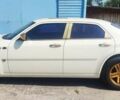Крайслер 300C, об'ємом двигуна 5.7 л та пробігом 71 тис. км за 15700 $, фото 1 на Automoto.ua