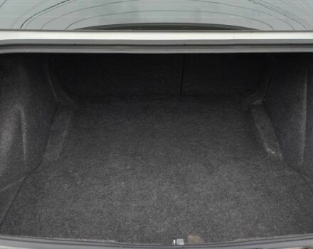 Серый Крайслер 300C, объемом двигателя 3 л и пробегом 3 тыс. км за 4500 $, фото 16 на Automoto.ua