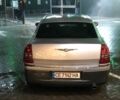 Сірий Крайслер 300C, об'ємом двигуна 2.7 л та пробігом 464 тис. км за 8500 $, фото 3 на Automoto.ua