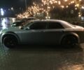 Сірий Крайслер 300C, об'ємом двигуна 2.7 л та пробігом 464 тис. км за 8500 $, фото 1 на Automoto.ua