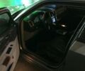 Сірий Крайслер 300C, об'ємом двигуна 2.7 л та пробігом 464 тис. км за 8500 $, фото 4 на Automoto.ua