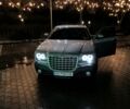 Сірий Крайслер 300C, об'ємом двигуна 2.7 л та пробігом 464 тис. км за 8500 $, фото 7 на Automoto.ua