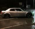 Сірий Крайслер 300C, об'ємом двигуна 2.7 л та пробігом 464 тис. км за 8500 $, фото 2 на Automoto.ua
