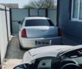 Крайслер 300C 2004 у Кременчуге на Automoto.ua Сірий Крайслер 300C, об'ємом двигуна 3.5 л та пробігом 290 тис. км за 9500 $, фото 6 на Automoto.ua