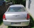 Сірий Крайслер 300C, об'ємом двигуна 3.5 л та пробігом 210 тис. км за 5100 $, фото 2 на Automoto.ua