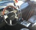 Сірий Крайслер 300C, об'ємом двигуна 3.5 л та пробігом 140 тис. км за 6451 $, фото 1 на Automoto.ua