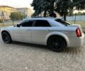 Крайслер 300C 2004 у Кременчуге на Automoto.ua Сірий Крайслер 300C, об'ємом двигуна 3.5 л та пробігом 290 тис. км за 9500 $, фото 5 на Automoto.ua