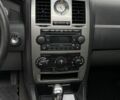 Крайслер 300C 2004 у Кременчуге на Automoto.ua Сірий Крайслер 300C, об'ємом двигуна 3.5 л та пробігом 290 тис. км за 9500 $, фото 12 на Automoto.ua