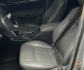 Крайслер 300C 2004 у Кременчуге на Automoto.ua Сірий Крайслер 300C, об'ємом двигуна 3.5 л та пробігом 290 тис. км за 9500 $, фото 14 на Automoto.ua