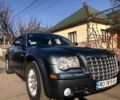 Сірий Крайслер 300C, об'ємом двигуна 0 л та пробігом 1 тис. км за 7500 $, фото 1 на Automoto.ua