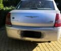 Сірий Крайслер 300C, об'ємом двигуна 3.5 л та пробігом 137 тис. км за 6647 $, фото 3 на Automoto.ua