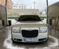 Крайслер 300C 2004 у Кременчуге на Automoto.ua Сірий Крайслер 300C, об'ємом двигуна 3.5 л та пробігом 290 тис. км за 9500 $, фото 7 на Automoto.ua