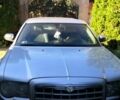 Сірий Крайслер 300C, об'ємом двигуна 3.5 л та пробігом 137 тис. км за 6647 $, фото 2 на Automoto.ua