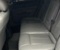 Крайслер 300C 2004 у Кременчуге на Automoto.ua Сірий Крайслер 300C, об'ємом двигуна 3.5 л та пробігом 290 тис. км за 9500 $, фото 11 на Automoto.ua