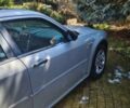 Серый Крайслер 300C, объемом двигателя 3.5 л и пробегом 137 тыс. км за 6500 $, фото 1 на Automoto.ua