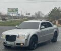 Крайслер 300C 2004 у Кременчуге на Automoto.ua Сірий Крайслер 300C, об'ємом двигуна 3.5 л та пробігом 290 тис. км за 9500 $, фото 18 на Automoto.ua