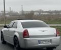 Крайслер 300C 2004 у Кременчуге на Automoto.ua Сірий Крайслер 300C, об'ємом двигуна 3.5 л та пробігом 290 тис. км за 9500 $, фото 16 на Automoto.ua
