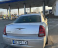 Серый Крайслер 300C, объемом двигателя 2.74 л и пробегом 296 тыс. км за 5900 $, фото 5 на Automoto.ua