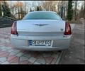 Серый Крайслер 300C, объемом двигателя 3.5 л и пробегом 300 тыс. км за 8588 $, фото 17 на Automoto.ua