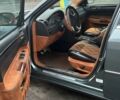 Серый Крайслер 300C, объемом двигателя 3 л и пробегом 336 тыс. км за 9200 $, фото 11 на Automoto.ua