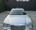 Сірий Крайслер 300C, об'ємом двигуна 2.74 л та пробігом 267 тис. км за 6000 $, фото 5 на Automoto.ua