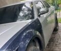 Серый Крайслер 300C, объемом двигателя 3.5 л и пробегом 300 тыс. км за 3496 $, фото 1 на Automoto.ua