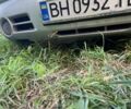 Серый Крайслер 300C, объемом двигателя 3.5 л и пробегом 3 тыс. км за 4500 $, фото 5 на Automoto.ua