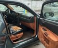 Серый Крайслер 300C, объемом двигателя 3 л и пробегом 336 тыс. км за 9200 $, фото 12 на Automoto.ua