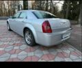 Серый Крайслер 300C, объемом двигателя 3.5 л и пробегом 300 тыс. км за 8588 $, фото 19 на Automoto.ua