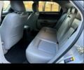 Серый Крайслер 300C, объемом двигателя 3.5 л и пробегом 300 тыс. км за 8588 $, фото 8 на Automoto.ua