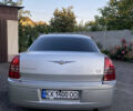 Сірий Крайслер 300C, об'ємом двигуна 3.52 л та пробігом 265 тис. км за 7700 $, фото 6 на Automoto.ua