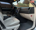 Серый Крайслер 300C, объемом двигателя 2.74 л и пробегом 398 тыс. км за 4950 $, фото 41 на Automoto.ua