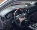 Серый Крайслер 300C, объемом двигателя 3.5 л и пробегом 300 тыс. км за 3496 $, фото 4 на Automoto.ua