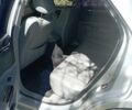 Серый Крайслер 300C, объемом двигателя 2.99 л и пробегом 320 тыс. км за 12000 $, фото 11 на Automoto.ua
