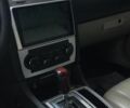Серый Крайслер 300C, объемом двигателя 3.5 л и пробегом 300 тыс. км за 3496 $, фото 5 на Automoto.ua