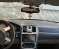 Серый Крайслер 300C, объемом двигателя 3.5 л и пробегом 3 тыс. км за 4500 $, фото 8 на Automoto.ua