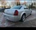 Серый Крайслер 300C, объемом двигателя 3.5 л и пробегом 300 тыс. км за 8588 $, фото 21 на Automoto.ua